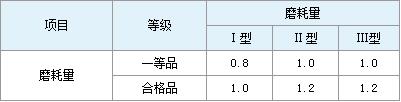 20170406142937_11961.jpg